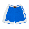 Spalding Reversible Shorts - Afbeelding 8
