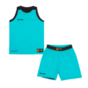 Spalding Double Face Kids Set - Afbeelding 15