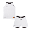 Spalding Double Face Kids Set - Afbeelding 3