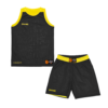 Spalding Double Face Kids Set - Afbeelding 18