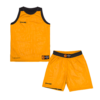Spalding Double Face Kids Set - Afbeelding 13