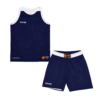 Spalding Double Face Kids Set - Afbeelding 10
