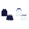 Spalding Double Face Kids Set - Afbeelding 9