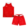 Spalding Double Face Kids Set - Afbeelding 5