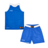 Spalding Double Face Kids Set - Afbeelding 7