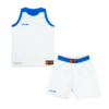 Spalding Double Face Kids Set - Afbeelding 8