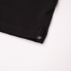 Spalding Essential Logo Tee - Afbeelding 17