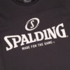 Spalding Essential Logo Tee - Afbeelding 16