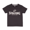 Spalding Essential Logo Tee - Afbeelding 9