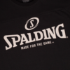 Spalding Essential Logo Tee - Afbeelding 18