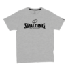 Spalding Essential Logo Tee - Afbeelding 3