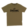 Spalding Essential Logo Tee - Afbeelding 4