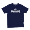 Spalding Essential Logo Tee - Afbeelding 5