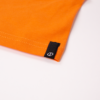 Spalding Essential Logo Tee - Afbeelding 15