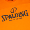 Spalding Essential Logo Tee - Afbeelding 14