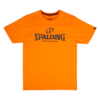 Spalding Essential Logo Tee - Afbeelding 7