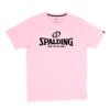 Spalding Essential Logo Tee - Afbeelding 8