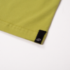 Spalding Essential Logo Tee - Afbeelding 13