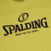 Spalding Essential Logo Tee - Afbeelding 12
