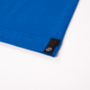 Spalding Essential Logo Tee - Afbeelding 10