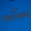 Spalding Essential Logo Tee - Afbeelding 11