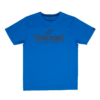 Spalding Essential Logo Tee - Afbeelding 6