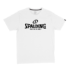 Spalding Essential Logo Tee - Afbeelding 2