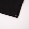 Spalding Essential Logo Tee Women - Afbeelding 8