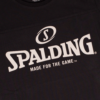 Spalding Essential Logo Tee Women - Afbeelding 7