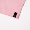 Spalding Essential Logo Tee Women - Afbeelding 9