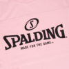 Spalding Essential Logo Tee Women - Afbeelding 10