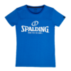 Spalding Essential Logo Tee Women - Afbeelding 6
