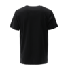 Spalding Essential Tee - Afbeelding 2