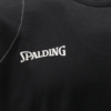 Spalding Essential Tee - Afbeelding 21