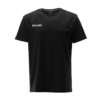 Spalding Essential Tee