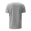 Spalding Essential Tee - Afbeelding 6