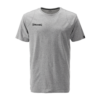 Spalding Essential Tee - Afbeelding 5