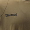 Spalding Essential Tee - Afbeelding 16