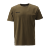 Spalding Essential Tee - Afbeelding 7