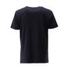 Spalding Essential Tee - Afbeelding 10