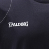 Spalding Essential Tee - Afbeelding 19