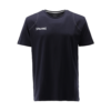 Spalding Essential Tee - Afbeelding 9