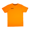 Spalding Essential Tee - Afbeelding 13