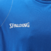 Spalding Essential Tee - Afbeelding 18