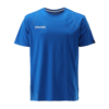 Spalding Essential Tee - Afbeelding 11