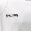 Spalding Essential Tee - Afbeelding 15