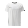 Spalding Essential Tee - Afbeelding 3
