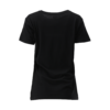 Spalding Essential Tee Women - Afbeelding 2