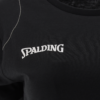 Spalding Essential Tee Women - Afbeelding 9