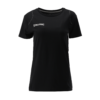 Spalding Essential Tee Women